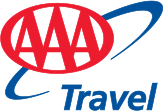AAA Travel